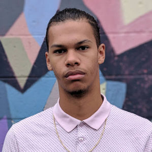 Meet your Posher, Sticks